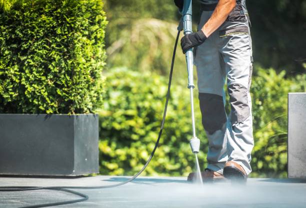 Best Factory Floor Cleaning  in Palm Springs, FL